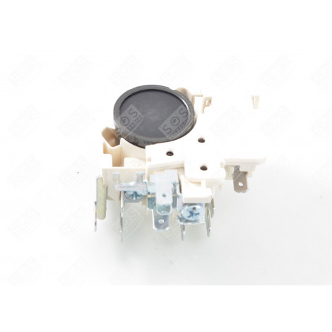RELAIS DE DÉMARRAGE FRIGO, RÉFRIGÉRATEUR, CONGÉLATEUR - 2425610389