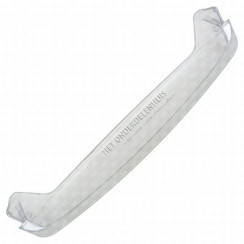 Balconnet d'origine 490x100x90 mm