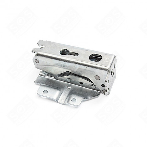 CHARNIÈRE FRIGO, RÉFRIGÉRATEUR, CONGÉLATEUR - 00622194