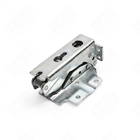 CHARNIÈRE FRIGO, RÉFRIGÉRATEUR, CONGÉLATEUR - 00648994