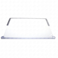 Clayette, étagère d'origine 480X301 mm