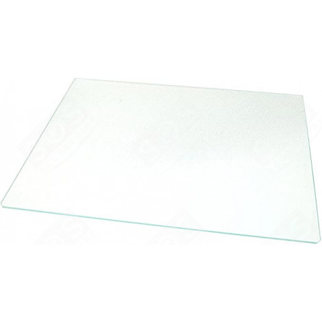 CLAYETTE, ÉTAGÈRE     -   585X392 MM FRIGO, RÉFRIGÉRATEUR, CONGÉLATEUR - 4362727900