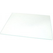 Clayette, étagère     -   585X392 mm