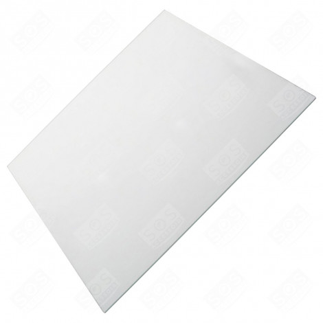 CLAYETTE, ÉTAGÈRE EN VERRE FRIGO, RÉFRIGÉRATEUR, CONGÉLATEUR - 7271966