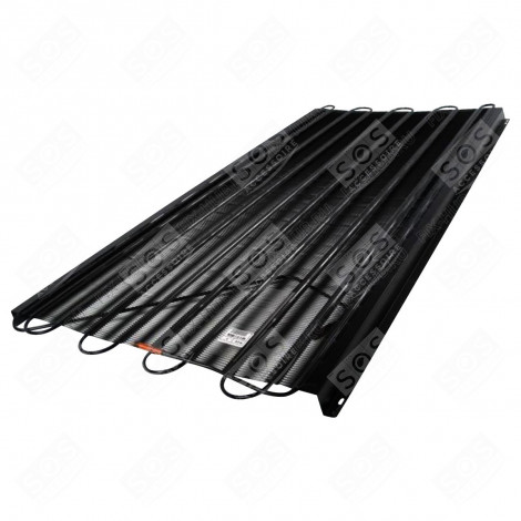 CONDENSEUR FRIGO, RÉFRIGÉRATEUR, CONGÉLATEUR - 481251148436