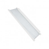 Demi Clayette, étagère