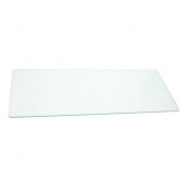 Clayette, étagère de bac à légumes d'origine