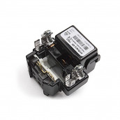 Dispositif de démarrage Dispositif de démarrage