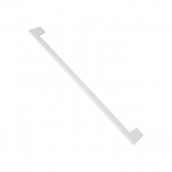 Enjoliveur avant de clayette