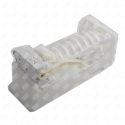 Ensemble fabrique à Glacons d'origine