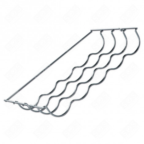 ETAGÈRE FRIGO, RÉFRIGÉRATEUR, CONGÉLATEUR - 00689254