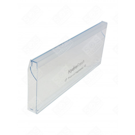 FAÇADE DE BAC D'ORIGINE FRIGO, RÉFRIGÉRATEUR, CONGÉLATEUR - 00743226, 743226