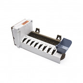 Fabrique a glacons Fabrique a glacons