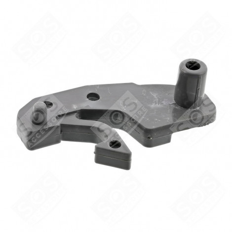 FERMETURE GAUCHE FRIGO, RÉFRIGÉRATEUR, CONGÉLATEUR - 4055272407