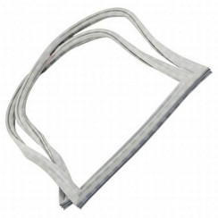 Joint de porte d'origine (Partie congélateur)