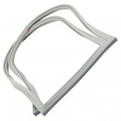 Joint de porte d'origine (Partie congélateur)