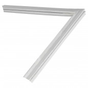 Joint de porte Joint de porte