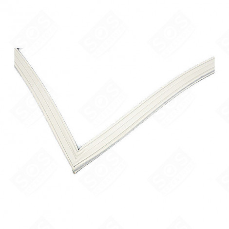 JOINT DE PORTE FRIGO, RÉFRIGÉRATEUR, CONGÉLATEUR - 4989591