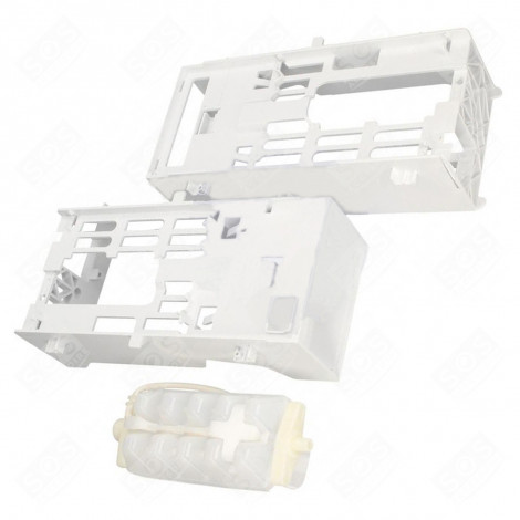 KIT BAC FABRICATION GLACON FRIGO, RÉFRIGÉRATEUR, CONGÉLATEUR - 959276100