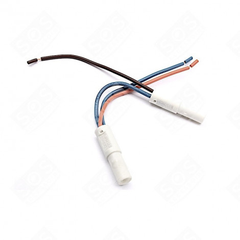 LAMPE RÉFRIGÉRATEUR, CONGÉLATEUR - 481913448272