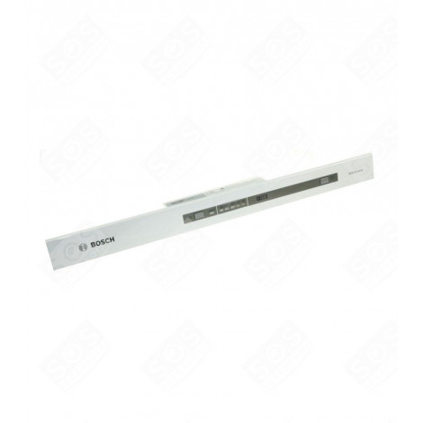 MODULE DE COMMANDE FRIGO, RÉFRIGÉRATEUR, CONGÉLATEUR - 00742440, 742440