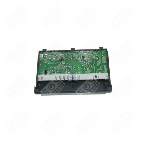 MODULE ÉLECTRONIQUE DE PUISSANCE FRIGO, RÉFRIGÉRATEUR, CONGÉLATEUR - 00653921