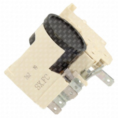 Relais de démarrage d'origine