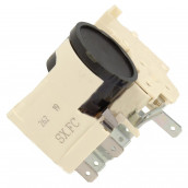 Relais de démarrage d'origine