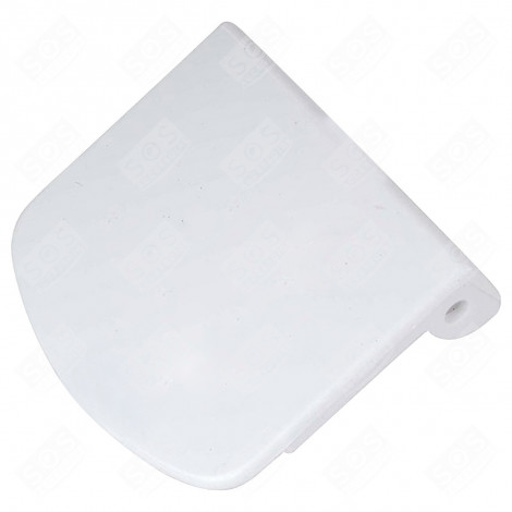 POIGNÉE DE PORTE FRIGO, RÉFRIGÉRATEUR, CONGÉLATEUR - 49010813