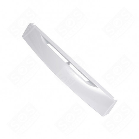 PLINTHE D'ORIGINE FRIGO, RÉFRIGÉRATEUR, CONGÉLATEUR - 2238143016