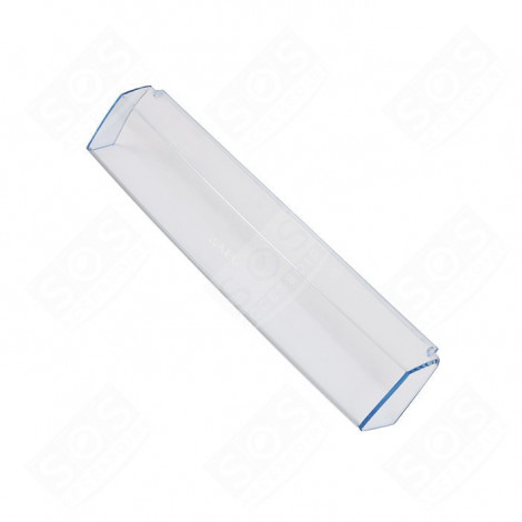 PORTE COMPARTIMENT BEURRE FRIGO, RÉFRIGÉRATEUR, CONGÉLATEUR - 2672002017