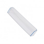 Porte compartiment beurre