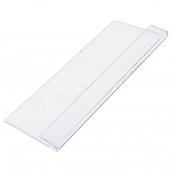 Portillon tiroir  445X188 mm