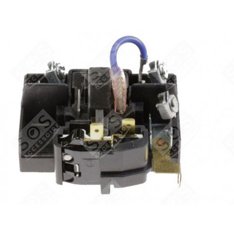 RELAIS DE DÉMMARRAGE FRIGO, RÉFRIGÉRATEUR, CONGÉLATEUR - 00171011
