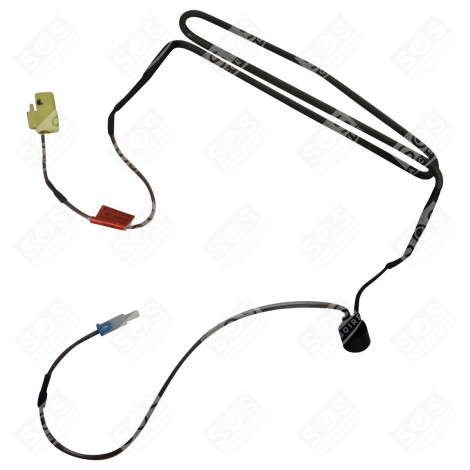 RÉSISTANCE DE DÉGIVRAGE D'ORIGINE FRIGO, RÉFRIGÉRATEUR, CONGÉLATEUR - DA47-00321K