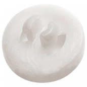 Roue tiroir d'origine