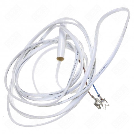 SONDE DE CUVE (D'AMBIANCE) FRIGO, RÉFRIGÉRATEUR, CONGÉLATEUR - 41X0828