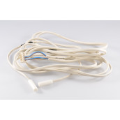 Sonde de temperature