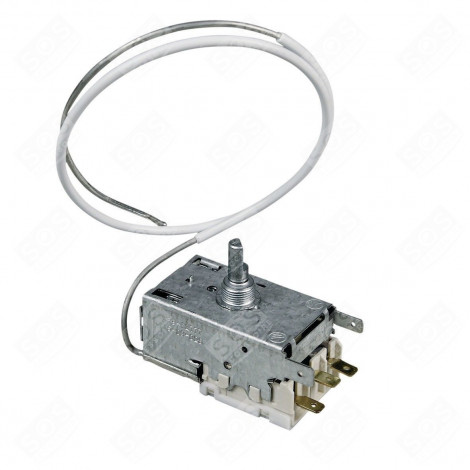 THERMOSTAT FRIGO, RÉFRIGÉRATEUR, CONGÉLATEUR - K59-S2777