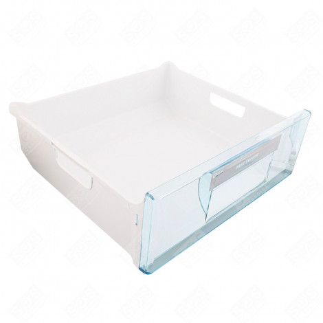 TIROIR FRIGO, RÉFRIGÉRATEUR, CONGÉLATEUR - 2003790520