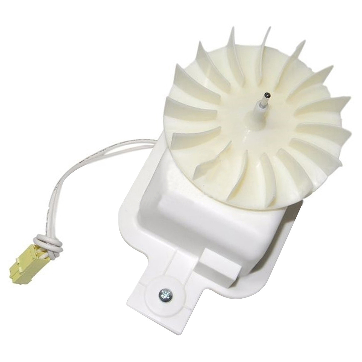 Ventilateur Frigo Américain BEKO – Réf. 4362090185 (occasion)