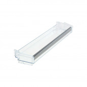 Étagère et balconnet Étagère et balconnet