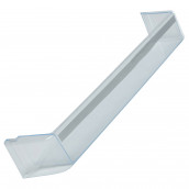 Étagère d'origine 495X113X81 mm Étagère d'origine 495X113X81 mm