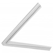 Joint de porte