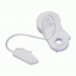 Poulie de tension d'origine