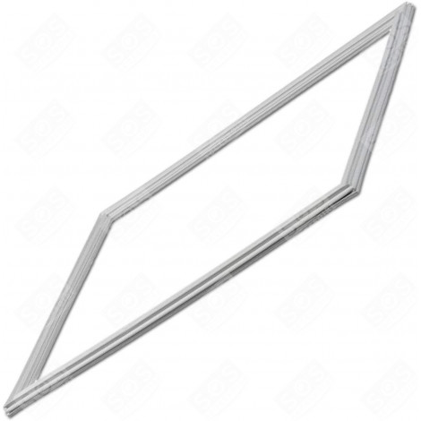 JOINT DE PORTE D'ORIGINE FRIGO, RÉFRIGÉRATEUR, CONGÉLATEUR - 00209594