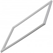 Joint de porte d'origine