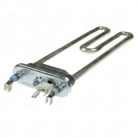 RÉSISTANCE AVEC SONDE CTN LAVE-LINGE - 41041525