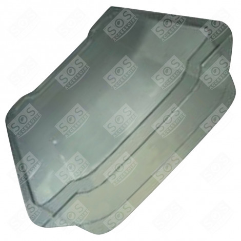 BAC TIROIR MULTIFONCTIONS FRIGO, RÉFRIGÉRATEUR, CONGÉLATEUR - 91602618