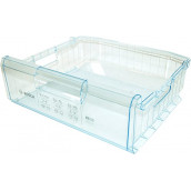 Bac d'origine          -        451X390X154 mm Bac d'origine          -        451X390X154 mm